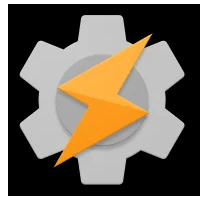 Tasker - latest version - Android | Shopee Malaysia