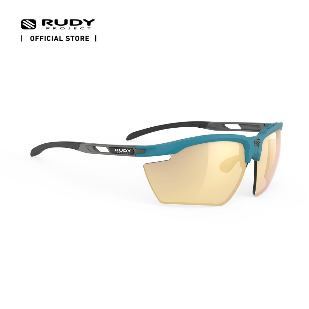 Rudy project sunglasses price in malaysia on sale