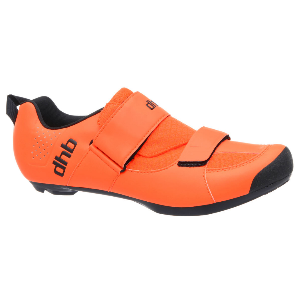 Dhb hot sale spd shoes