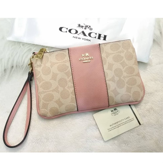 coach clutch - Prices and Promotions - Women's Bags Apr 2023 | Shopee  Malaysia