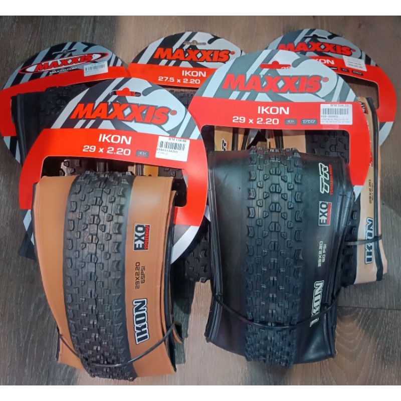 maxxis-ikon-27-5-29-shopee-malaysia