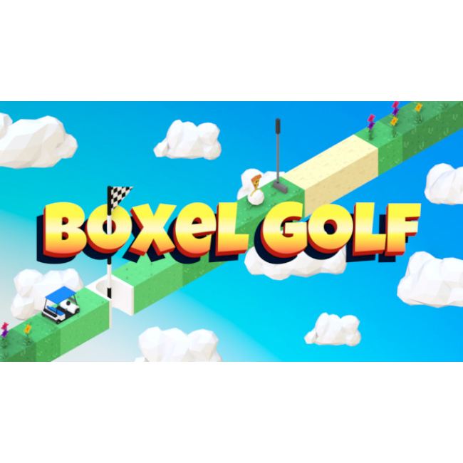  pc game boxel golf gmail download shopee malaysia