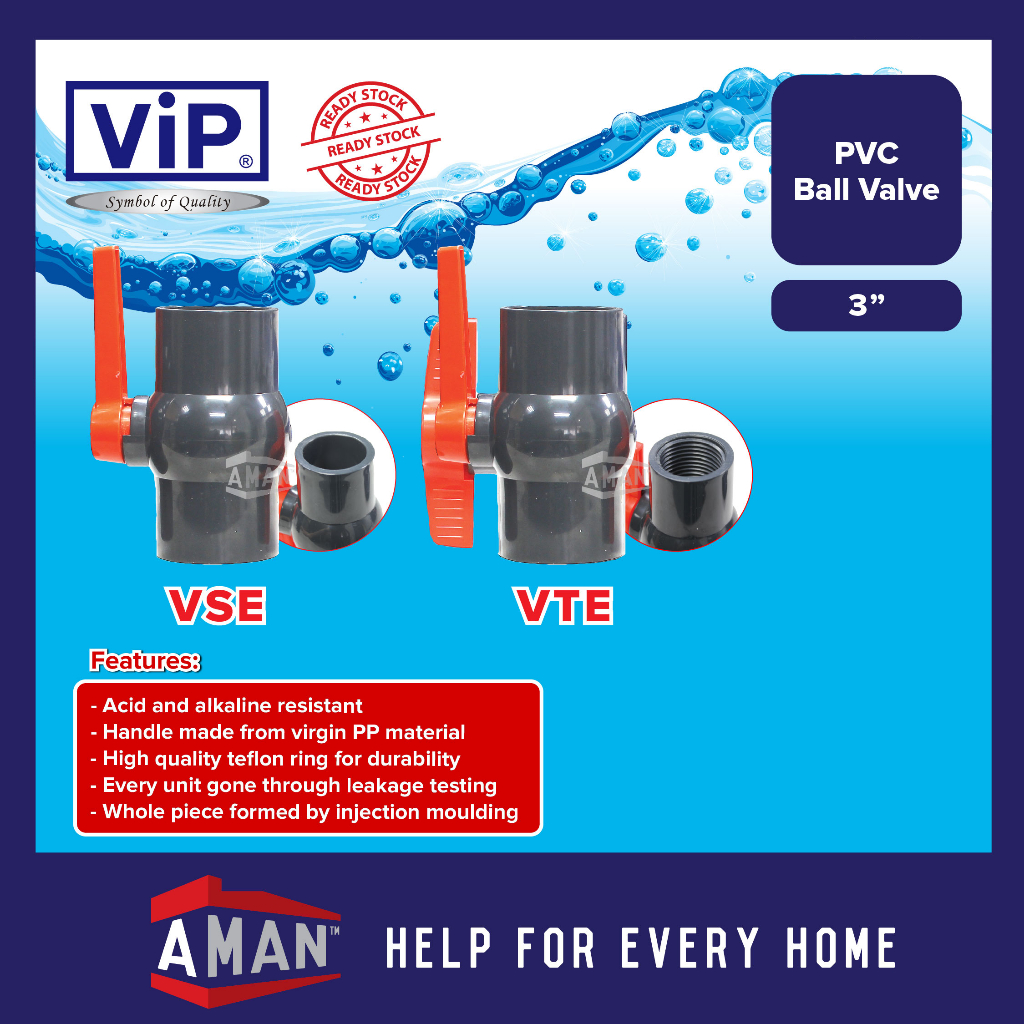 ViP 3