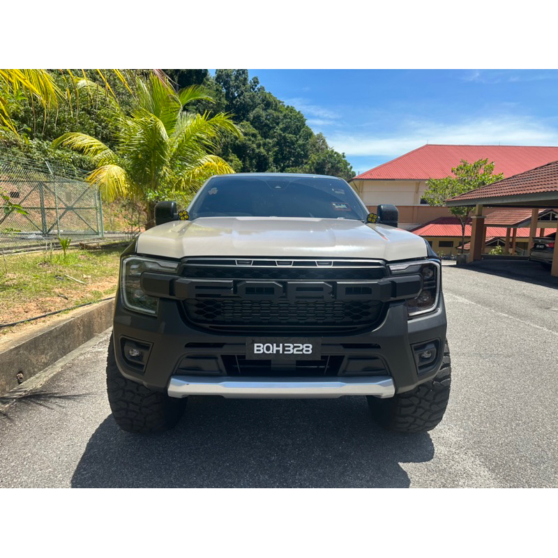ford-ranger-t6-t8-convert-t9-front-only-shopee-malaysia