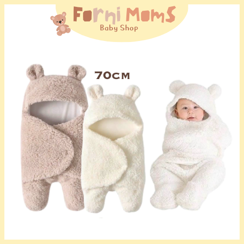 High Quality Romper Baby Infant Jumpsuit Warm Coral Fleece Jumpsuit