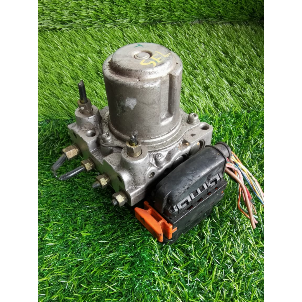 HONDA CITY SEL ABS PUMP Shopee Malaysia