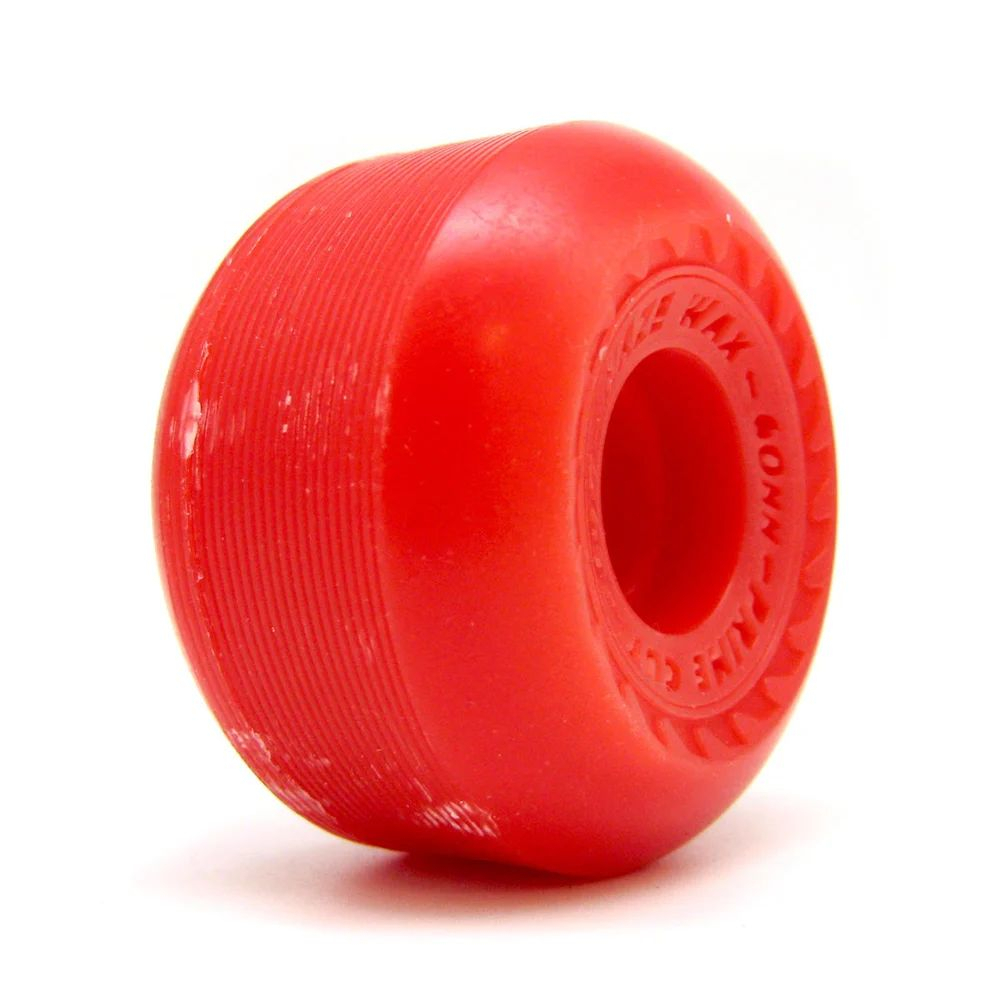 SkateHaus HAZE Skateboard BMX Inline Skate Wax (Wheel Shaped) Obstacles