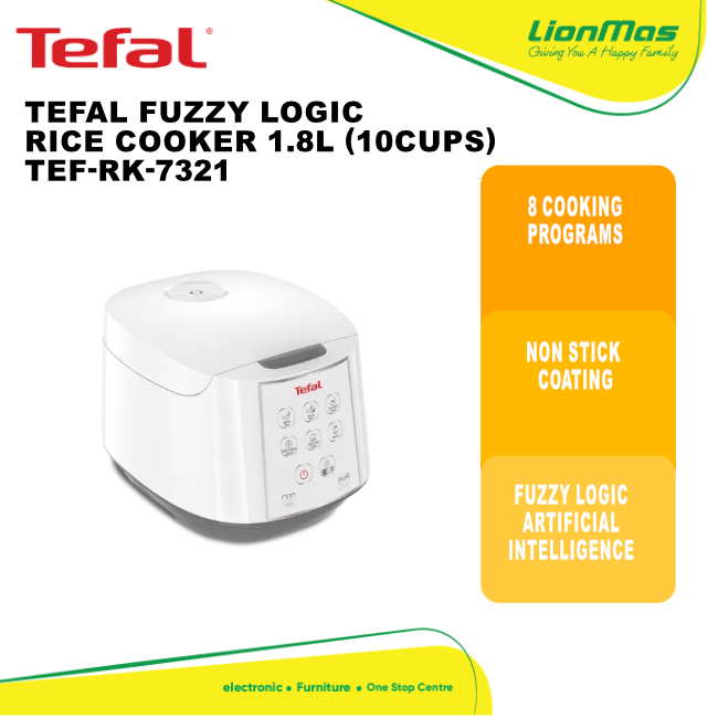 tefal rk 7321