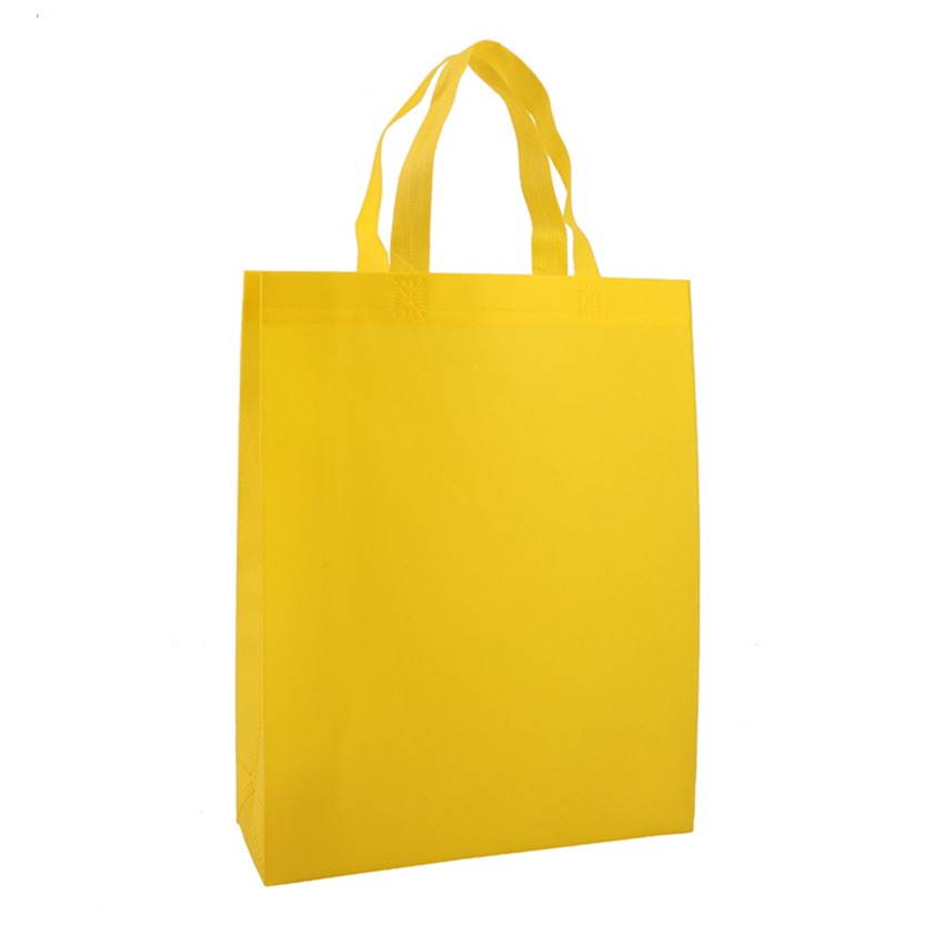 Grimo bag wholesale shop