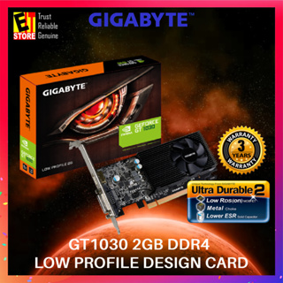 ARKTEK GTX Graphic Card Gt730 4gb 128Bit Desktop Laptop Gpu Graphic Card  Best Ddr3 Graphics For Gaming - Buy ARKTEK GTX Graphic Card Gt730 4gb  128Bit Desktop Laptop Gpu Graphic Card Best
