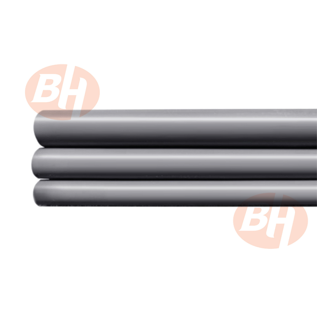 [ 4-6 FT/ KAKI ]PVC Pipe Air PVC Kelabu PVC Water Pipe 1/2