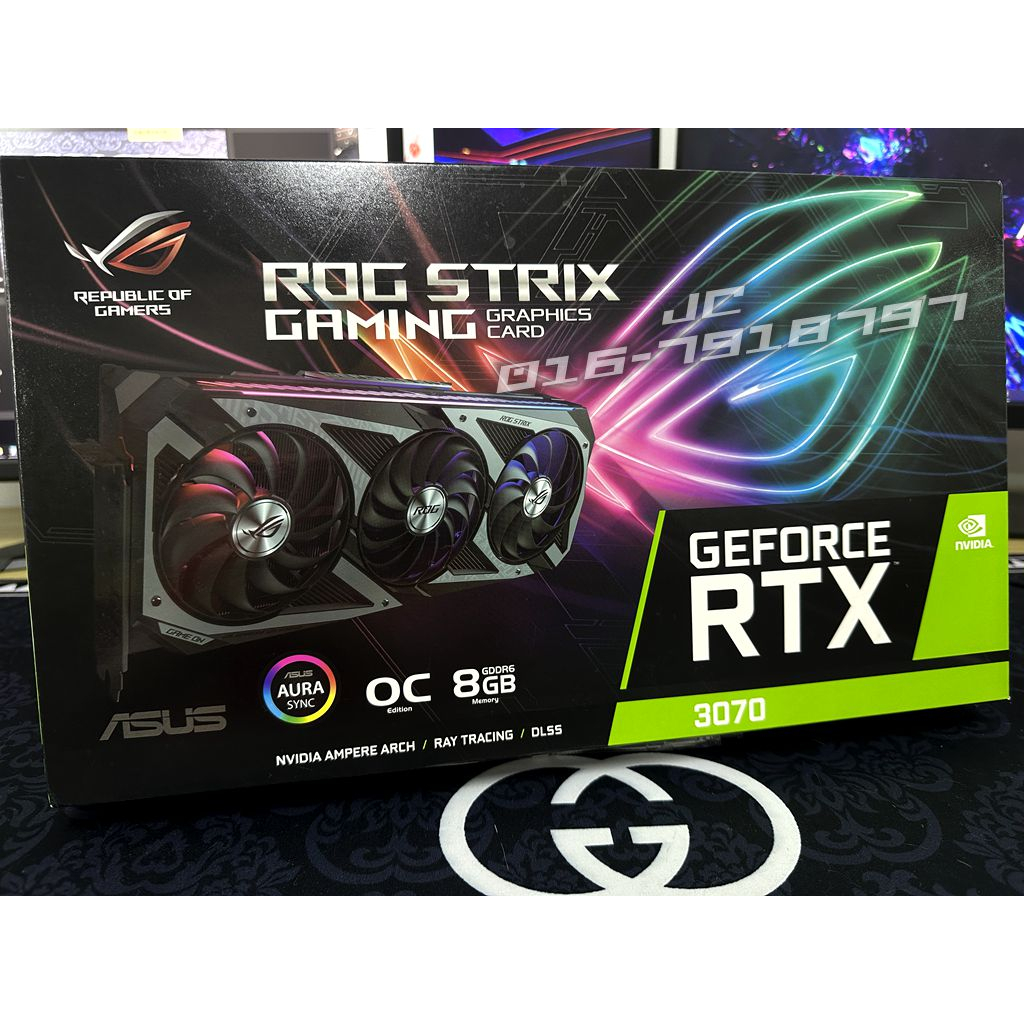 Best Quality Carte Graphique Super Video Cards PC Gamer Rtx 2080 - China  Geforce Rtx GPU 4080 4090 and 3060 3070 3080 3090 4080 4090 price