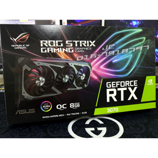 Gigabyte Aorus GeForce RTX 3070 Ti Master review