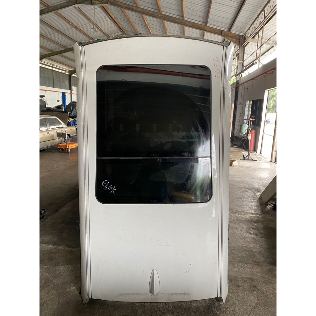 SUNROOF BMW E60 WEGON. Shopee Malaysia