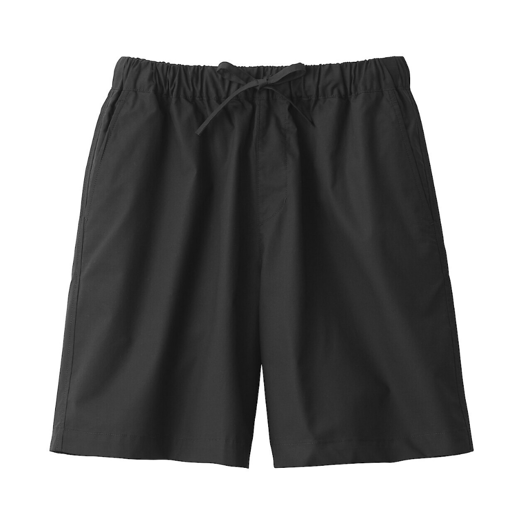 Muji swimwear clearance