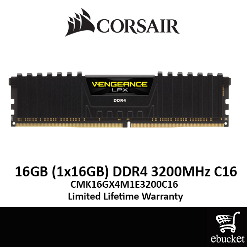 C16 ram on sale