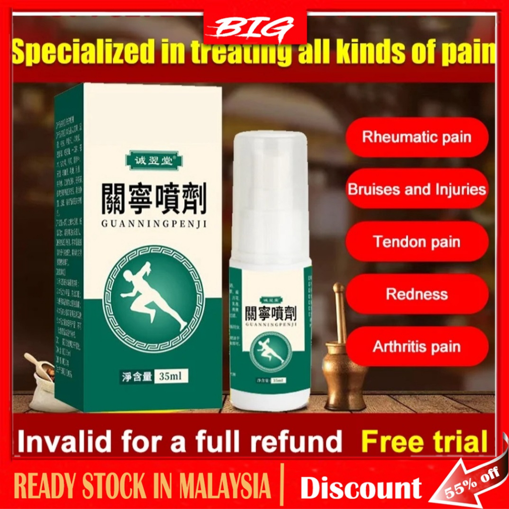 Fuoribordo Honda Hondrolife Spray - Hochwertige Inhaltsstoffe - Premium Spray Mit Mild Perossido Di Idrogeno 35 - Foto 11