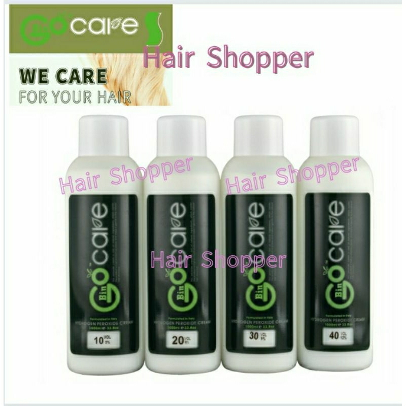 Garnier, 35gc Hair Colouring Creme, Long-lasting Colour, Smoothness - View #3