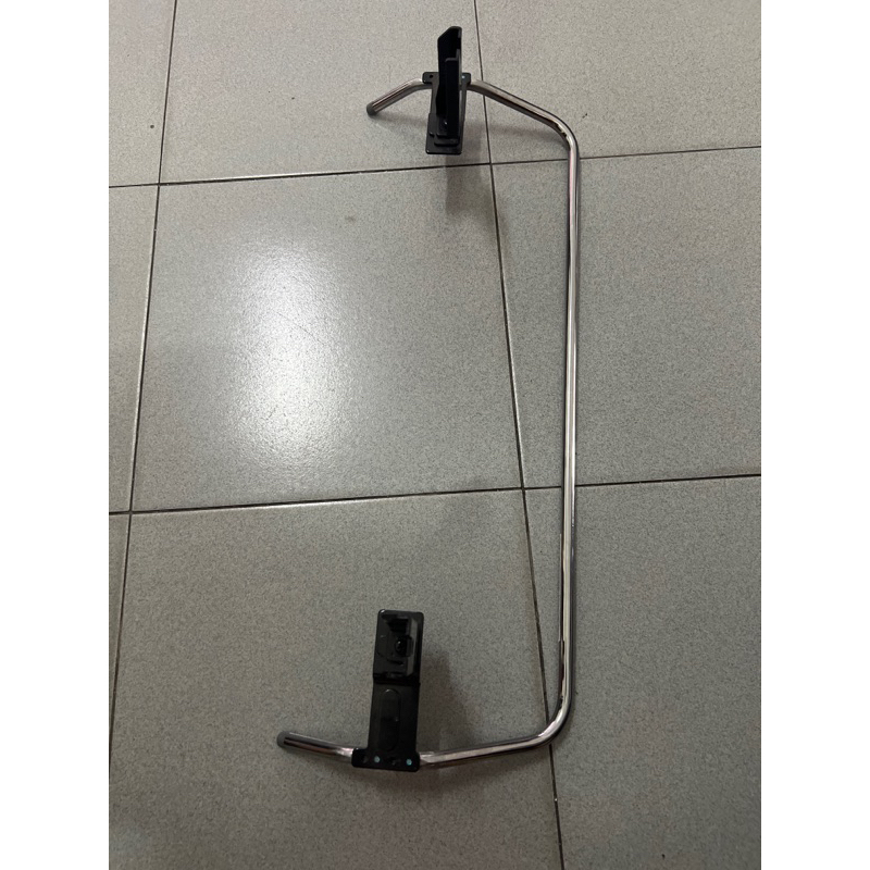 SONY KDL50W800C TV Stand Shopee Malaysia