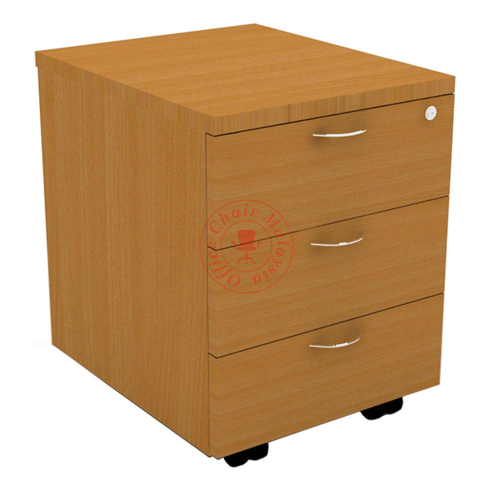 mobile-pedestal-3-drawers-with-lock-office-cabinet-side-drawer