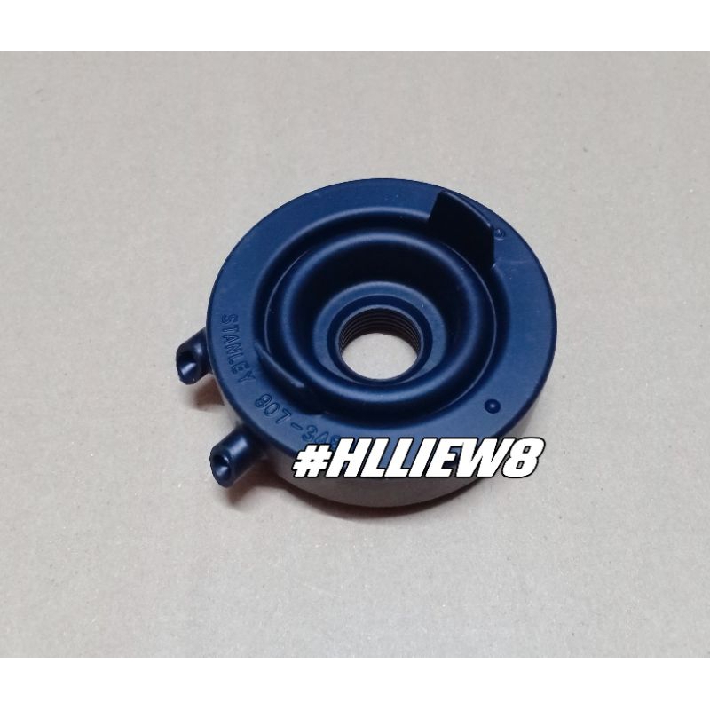 Hlliew8 Honda Civic 96 ~ 99 Ej Ek Ek4 Ek9 S03 S04 S21 Head Lamp Light Bulb Rubber Cover 5352