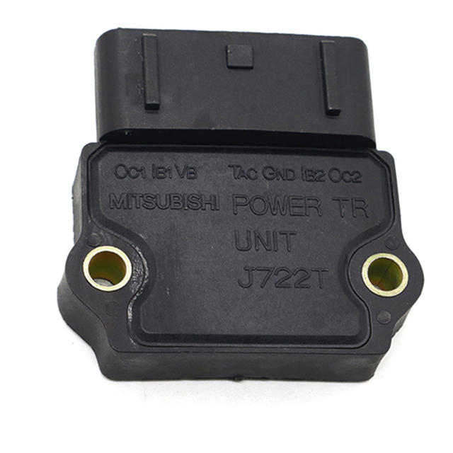 #SHIP FROM MALAYSIA New Power TR Unit Proton Wira 1.6 / 1.8 4G91 4G92 ...