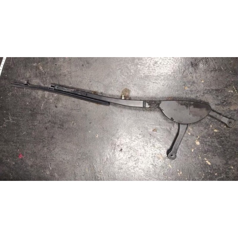 BMW E39 5 SERIES FRONT WIPER ARM | Shopee Malaysia