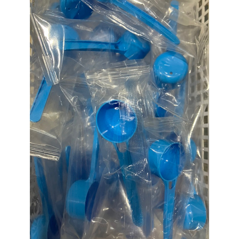 Abbott Similac 1 scoops(50 pcs) Shopee Malaysia