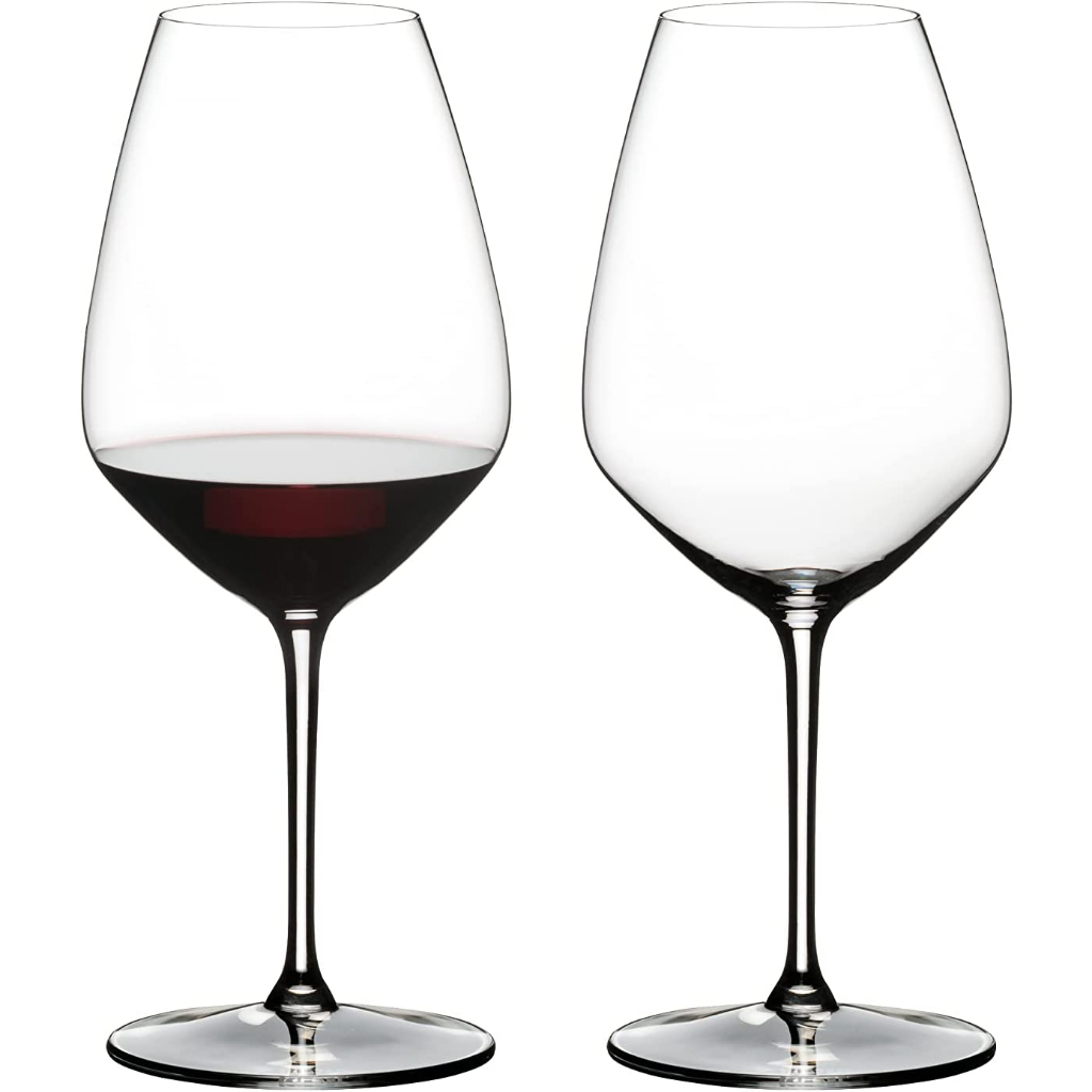 RIEDEL EXTREME SHIRAZ (4441/32 Two Pack) | Shopee Malaysia