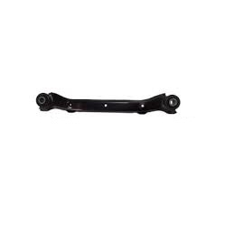 REAR SUSPENSION UPPER ARM CENTER LEFT/RIGHT (GENUINE PARTS) HYUNDAI ...