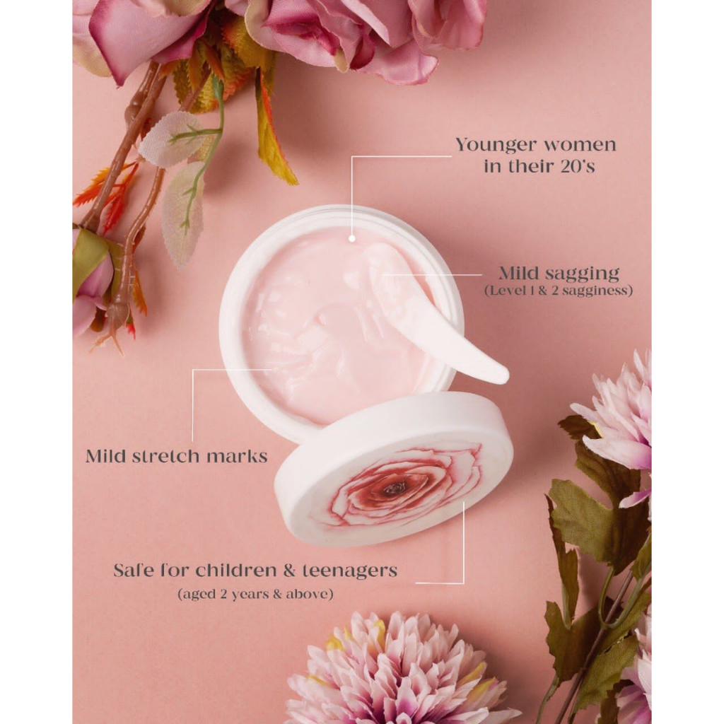 TUN TEJA JEBAT MEKAR HERBAL SOAP RATU SHAMPOO FEMININE WASH READY STOCK