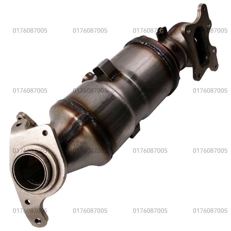 Honda Civic Fd 1.8 Gen 8 / Honda Crv Swa 2.0 Gen 3 Oem Parts Car