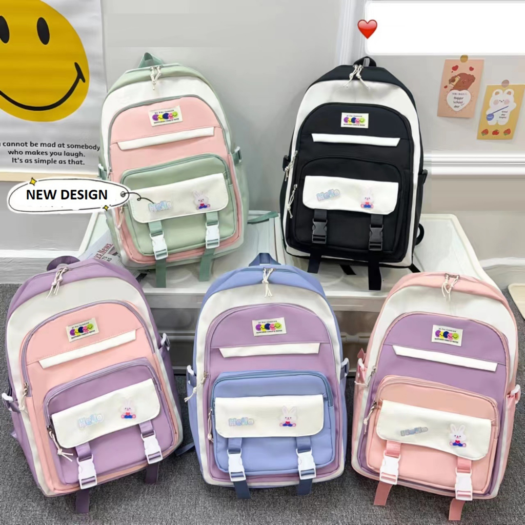 Beg galas shopee sale