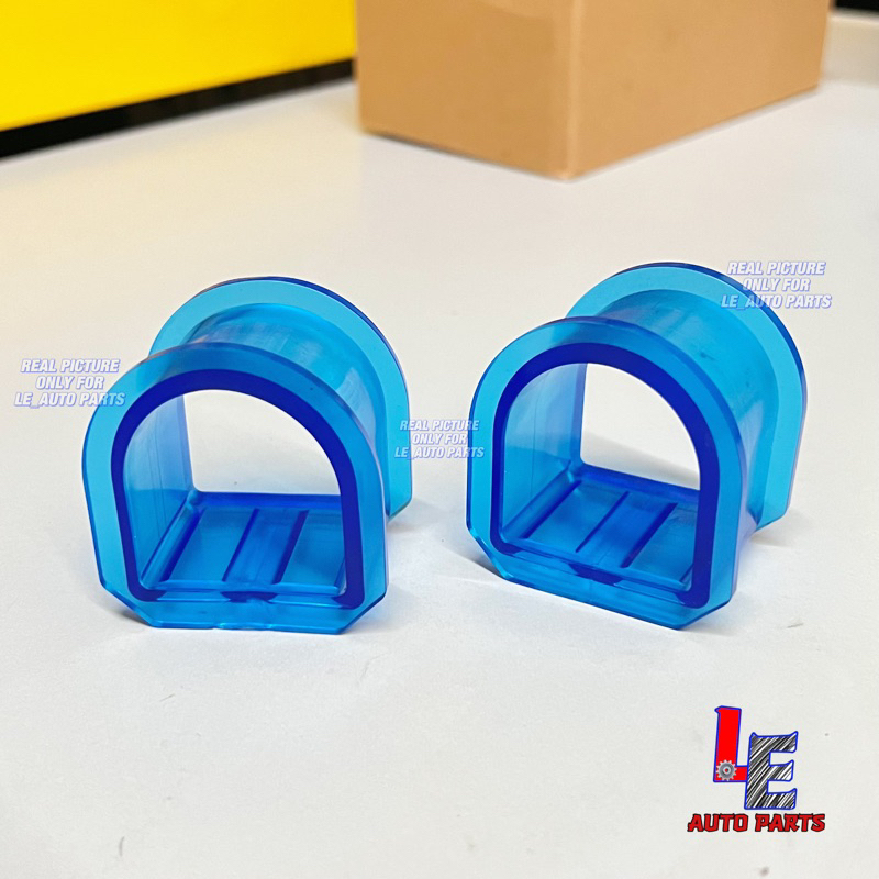 AMIKO KANCIL STEERING RACK RUBBER (2pcs) kancil 660 850 Rusa silicone ...