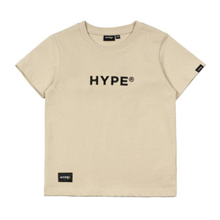 Hype 2025 sweatshirt junior