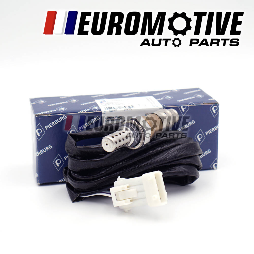 Oxygen Sensor (Down) Peugeot 407 (2004-2006) | Shopee Malaysia
