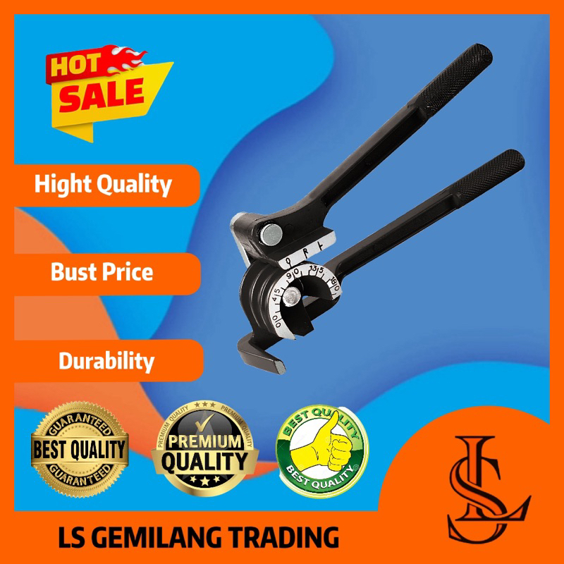 aluminum-alloy-copper-tube-bender-pipe-bender-alloy-pipe-aluminum