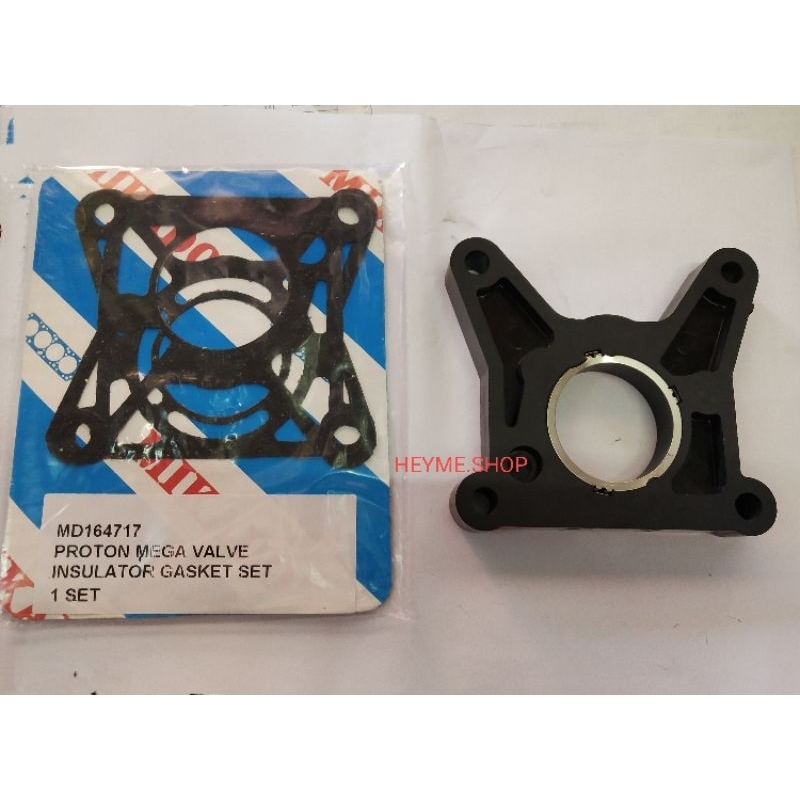 AUTO CHOKE CARBURETOR(CARB) FIBRE PROTON SAGA 12V,ISWARA,LMST,WIRA