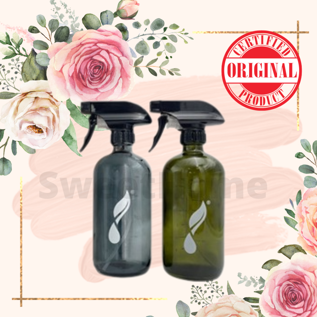 YoungLivings Thieves Spray Bottle Thieves Household Cleaner 500ml