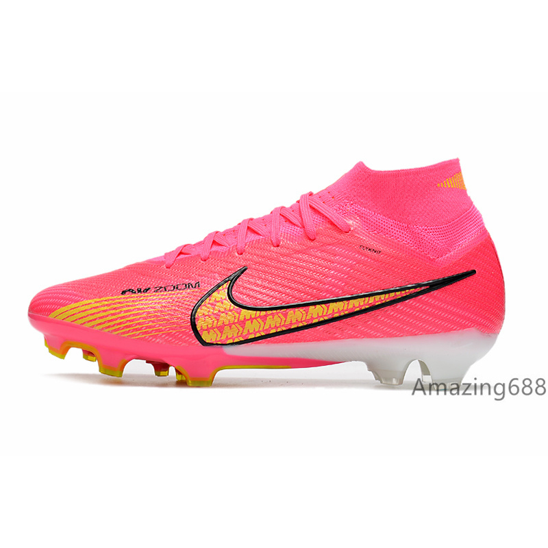 jabong nike football shoes