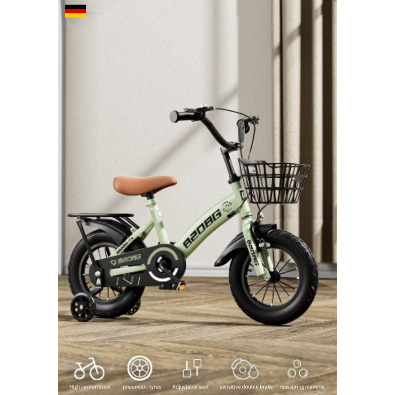 Euro style bike online