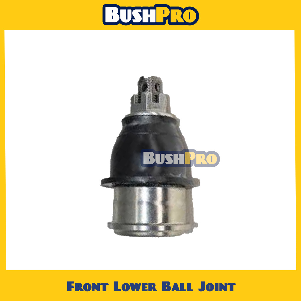 Front Lower Ball Joint Honda CRV S9A 2.0 2002-2006 2.0CC 51220-S9A-982 ...