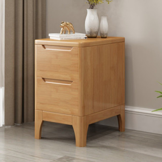 Slim deals bedside locker