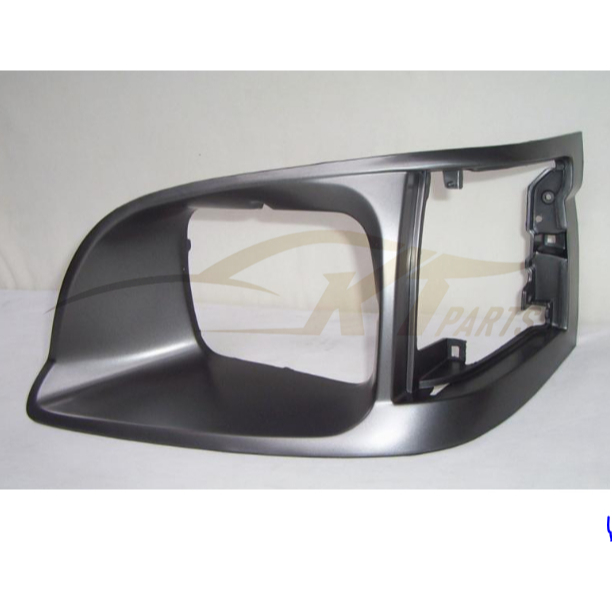 TOYOTA HIACE VAN LH113 1990 - 2000 YEAR FRONT HEAD LAMP RIM / HEAD ...