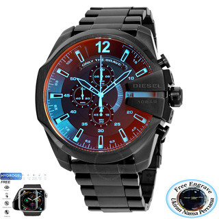 Diesel mega chief dz4318 hot sale