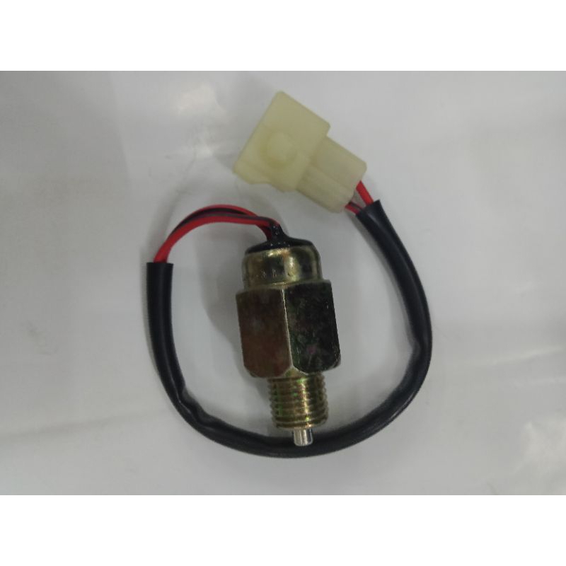 PERODUA KANCIL 4 SPEED REVERSE SWITCH (KB-606) | Shopee Malaysia