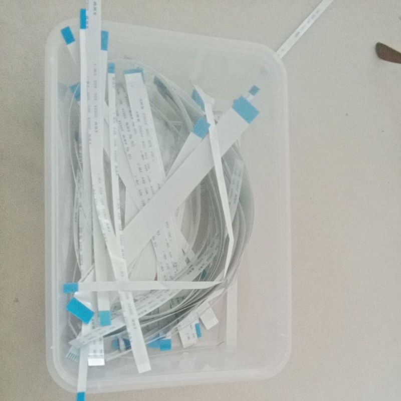 laptop ribbon (i have many model, please contact request) | Shopee Malaysia