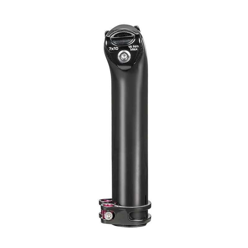 trek-bontrager-carbon-seat-mast-seatpost-for-emonda-shopee-malaysia