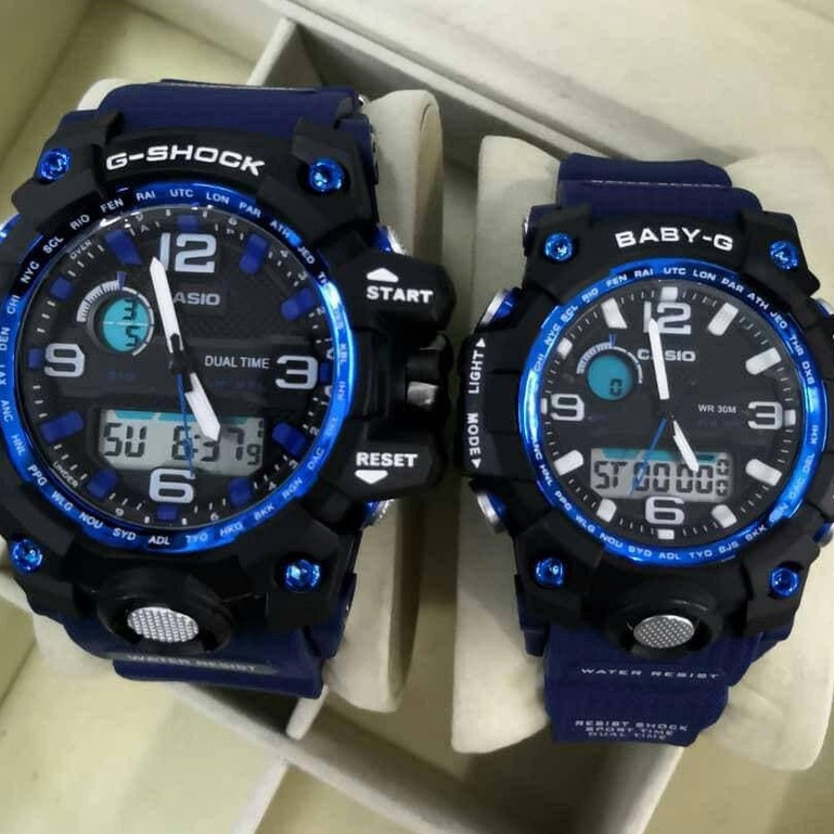 Dw1523nb best sale