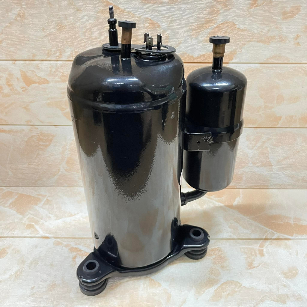 UNIVERSAL AIRCOND OUTDOOR COMPRESSOR AC MOTOR GAS PUMP MOTOR LIQIUD GAS